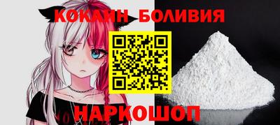 каннабис Тула